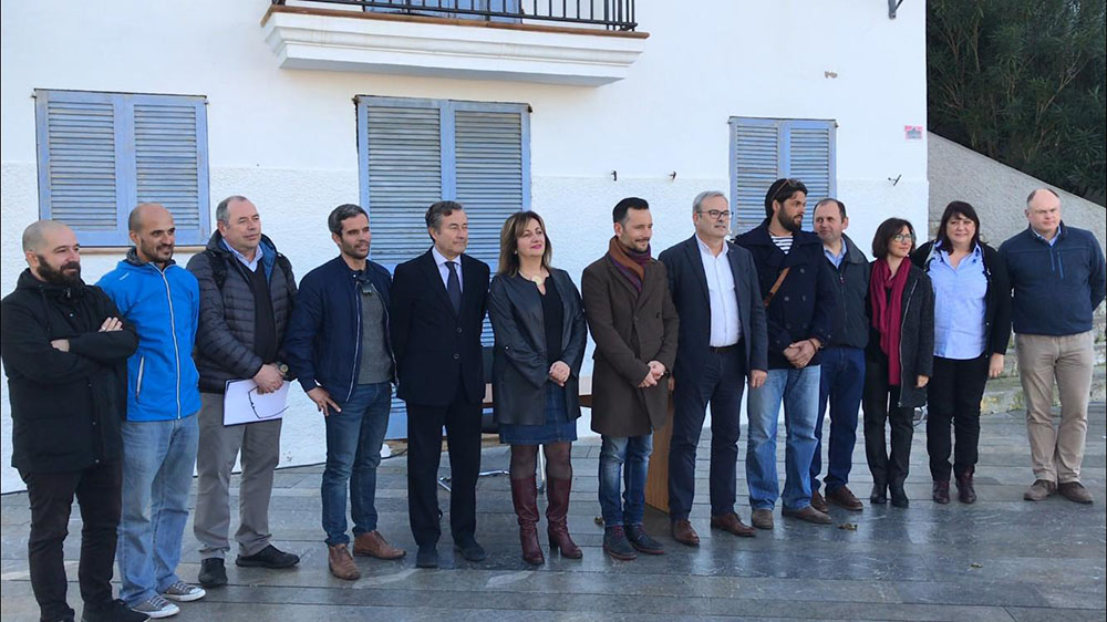 Ibiza contará con un Museo del mar y de la pesca