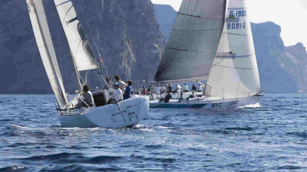 Liguilla dos estaciones: Shazam y Cremise despiden el año con victoria