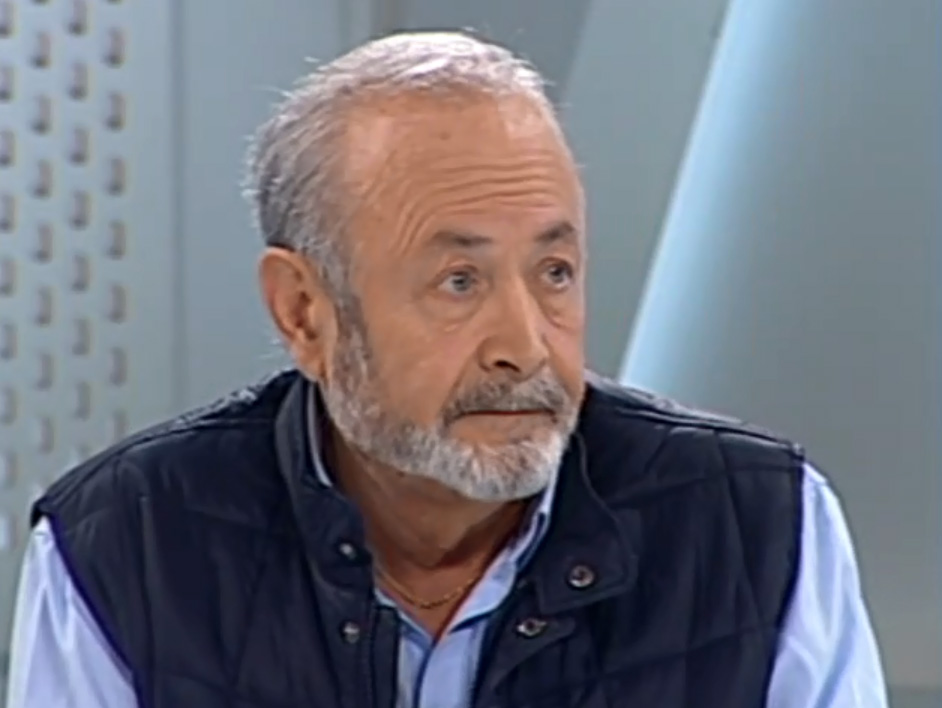 Castro sobre Mar Blau: “O el fiscal se equivocó al pedir 18 años o se ha equivocado con la rebaja de penas”
