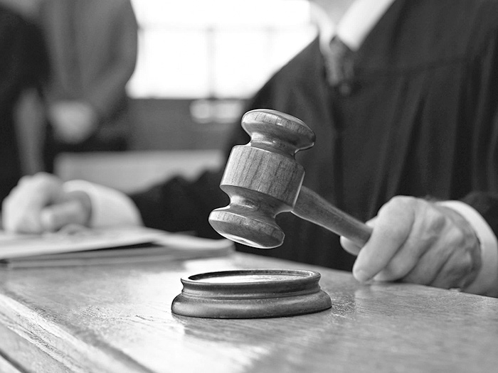 Mar Blau, capítulo negro de la náutica balear