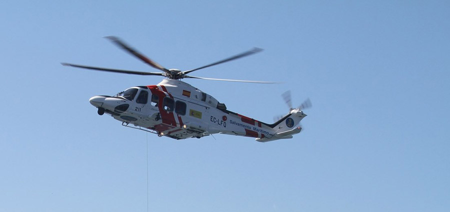 Un respeto por los profesionales