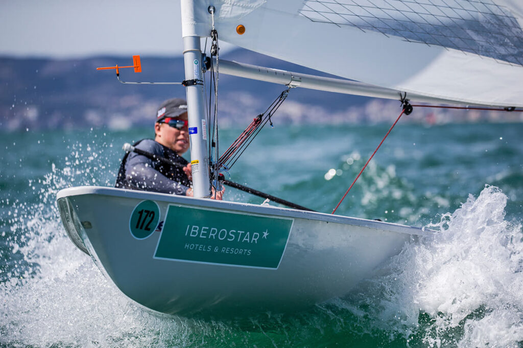 Iberostar consolida su apuesta por el Trofeo Princesa Sofía