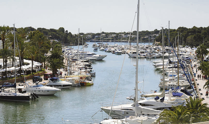 Los patrones deportivos podrán cobrar por su labor