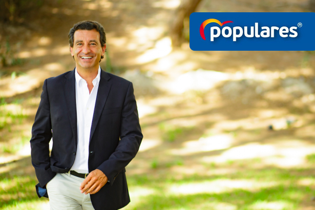 PP: Solicitud de competencias en los puertos deportivos estatales y más dinero para saneamiento