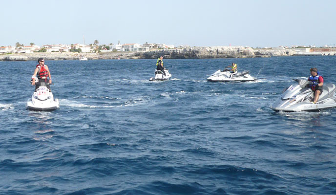 La Cámara de Comercio albergará una jornada sobre las nuevas titulaciones deportivas