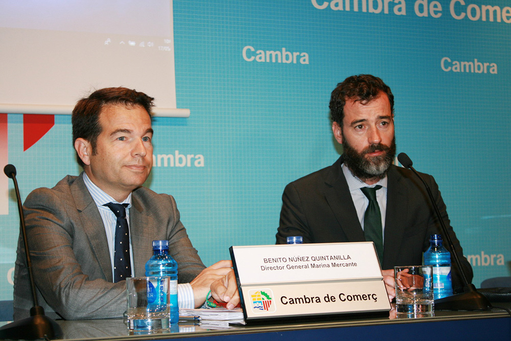 El Gobierno agilizará los trámites para alquilar una embarcación