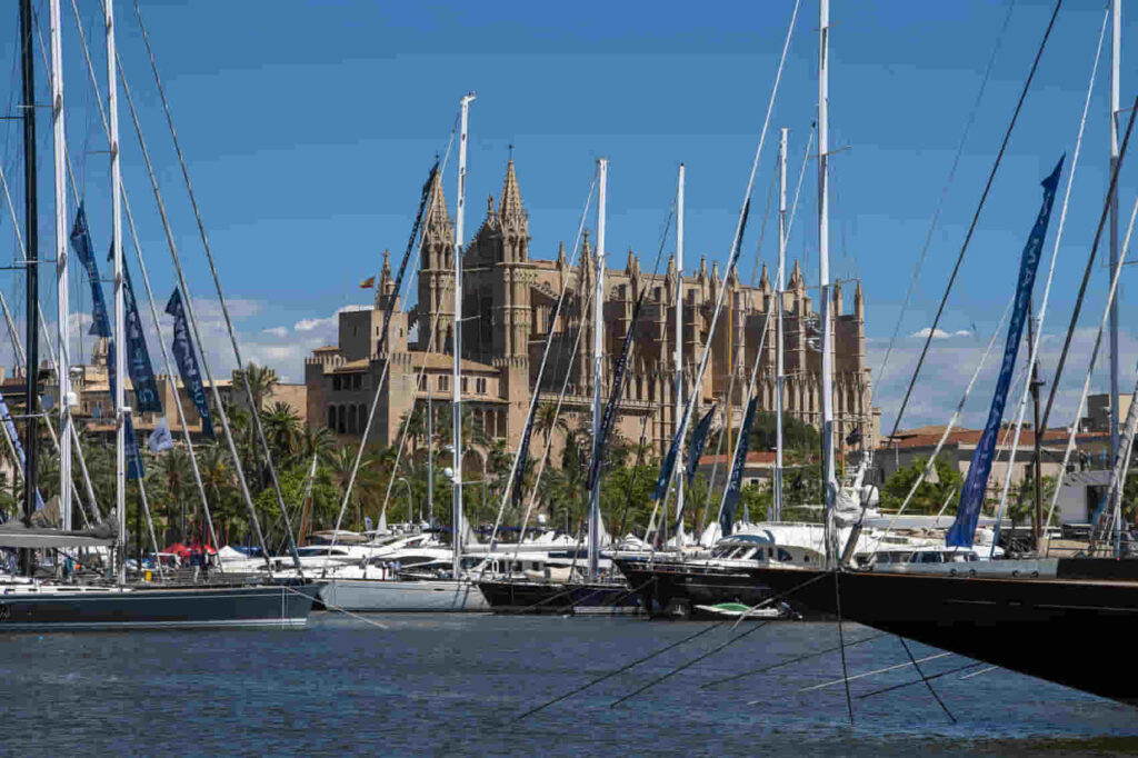 Los visitantes del Salón puntúan con un 9,8 la calidad de la oferta