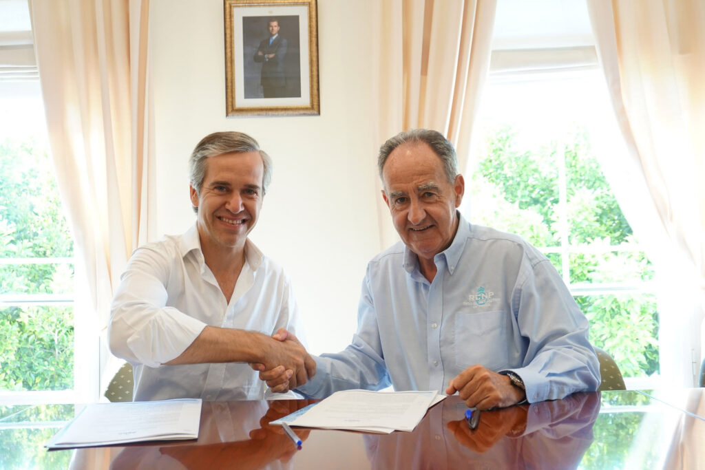 Purobeach da nombre a la Women’s Cup de la 38 Copa del Rey MAPFRE