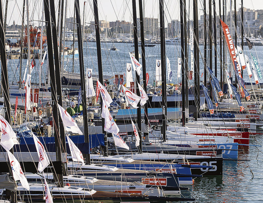 Así funciona el nuevo sistema de clasificación de la Copa del Rey
