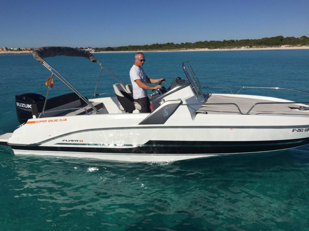 La Copa del Rey MAPFRE en primera línea por 72 euros al día