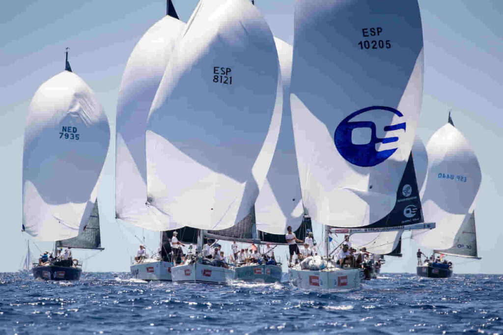 La 38 Copa del Rey MAPFRE se decidirá en el último asalto