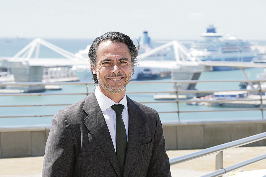 „Wir befürchten Einschränkungen, ohne uns zu benachrichtigen“