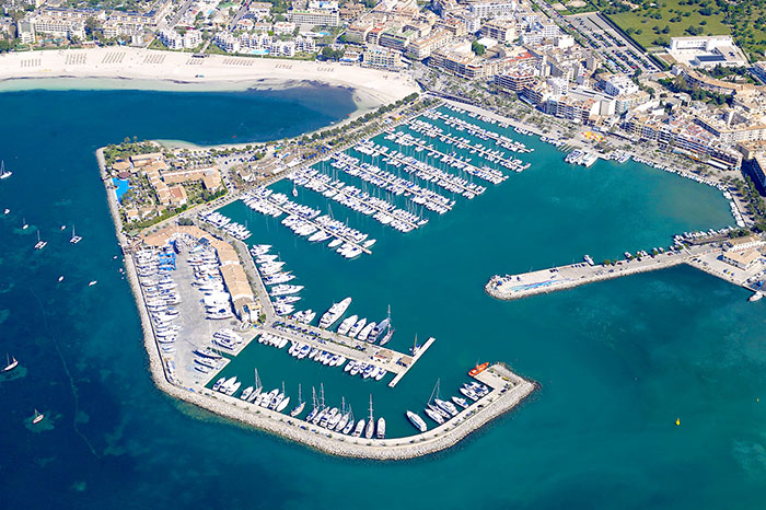 Perder el tiempo en sandeces