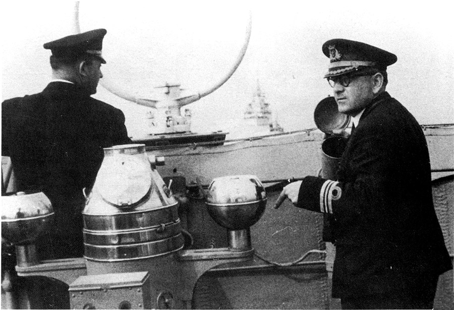 Pascual Pery, el héroe de Cádiz