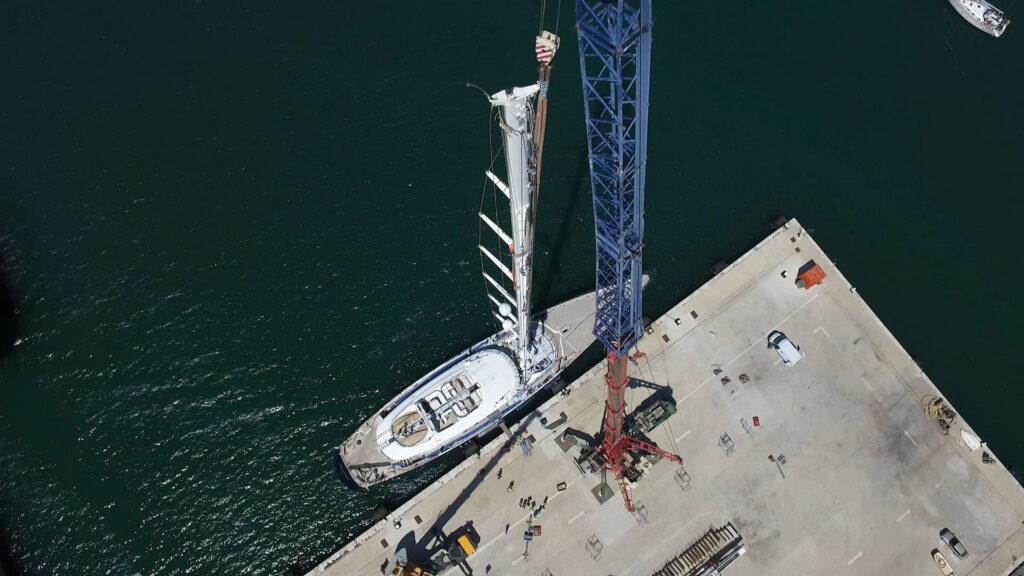 La UIB organiza el primer curso de Project Management Náutico