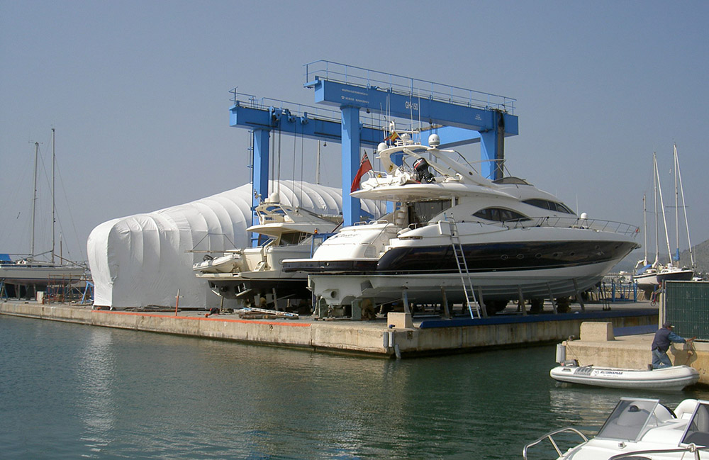 La APB aplaza seis meses la entrada en vigor del “tasazo”