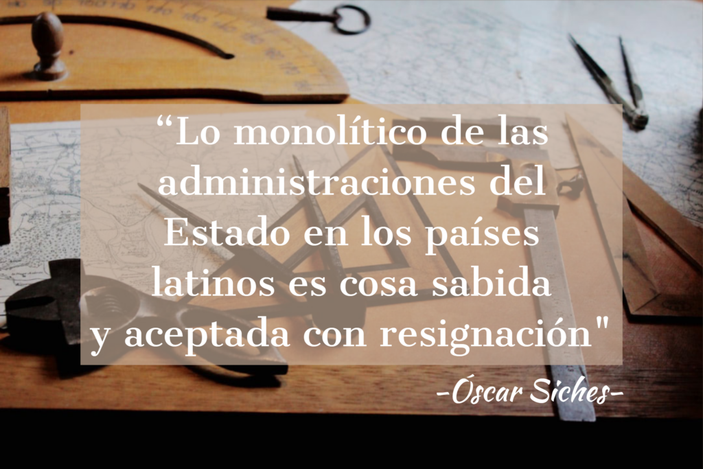 Lamentable e imperdonable: un drama contemporáneo en dos actos