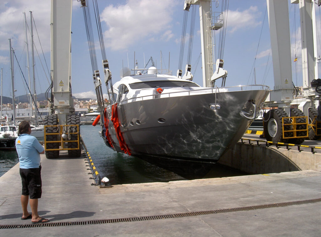 Aluvión de recursos pidiendo la suspensión de la «mordida» de la APB