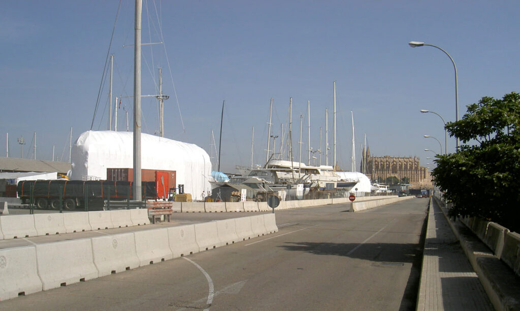 CAEB pide una moratoria en la aplicación de la «mordida» a las empresas de reparación