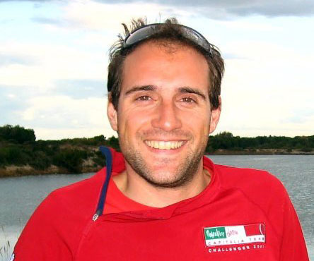 Electrónica marina de alto nivel en los cursos de náutica de la UIB