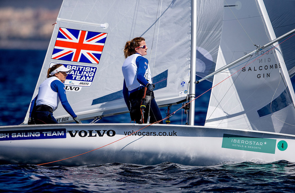 El Trofeo Princesa Sofía Iberostar calienta motores con la vista puesta en Tokio 2020