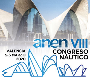 Transformación y crecimiento azul es el lema del VIII Congreso de ANEN