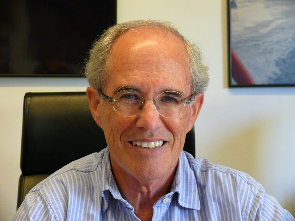 «No atender a las grandes esloras repercutiría en todo el sector»