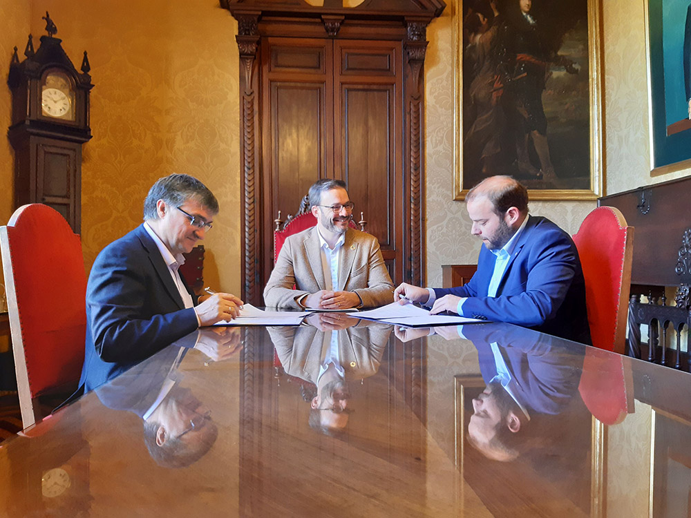 Nos toman  el pelo con los vertidos