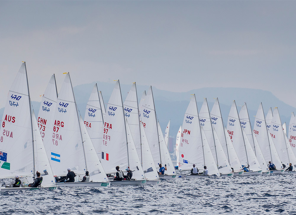 Se amplía el plazo de suspensión de las competiciones deportivas