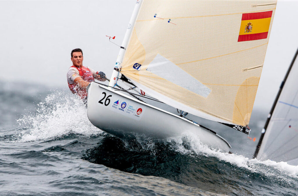 Los Juegos de Tokio se celebrarán en el verano de 2021