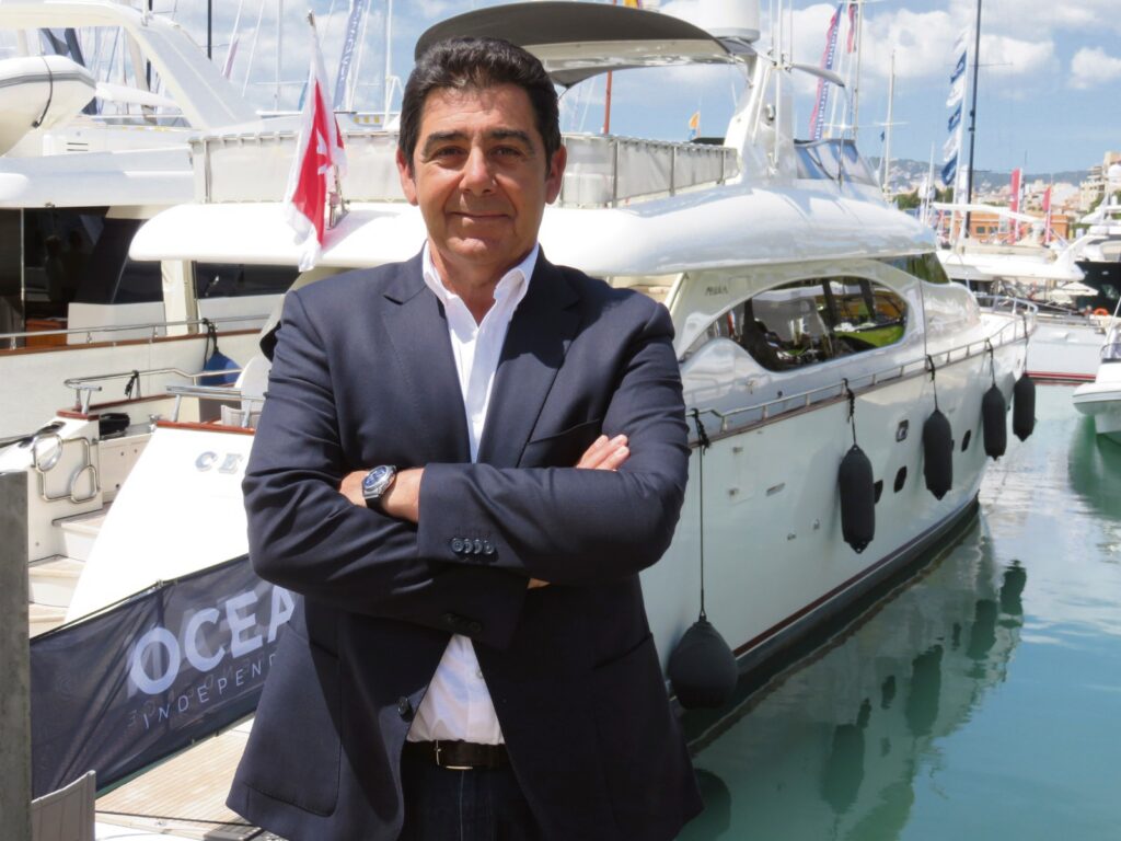 «La confusión y la incertidumbre se han adueñado del sector»