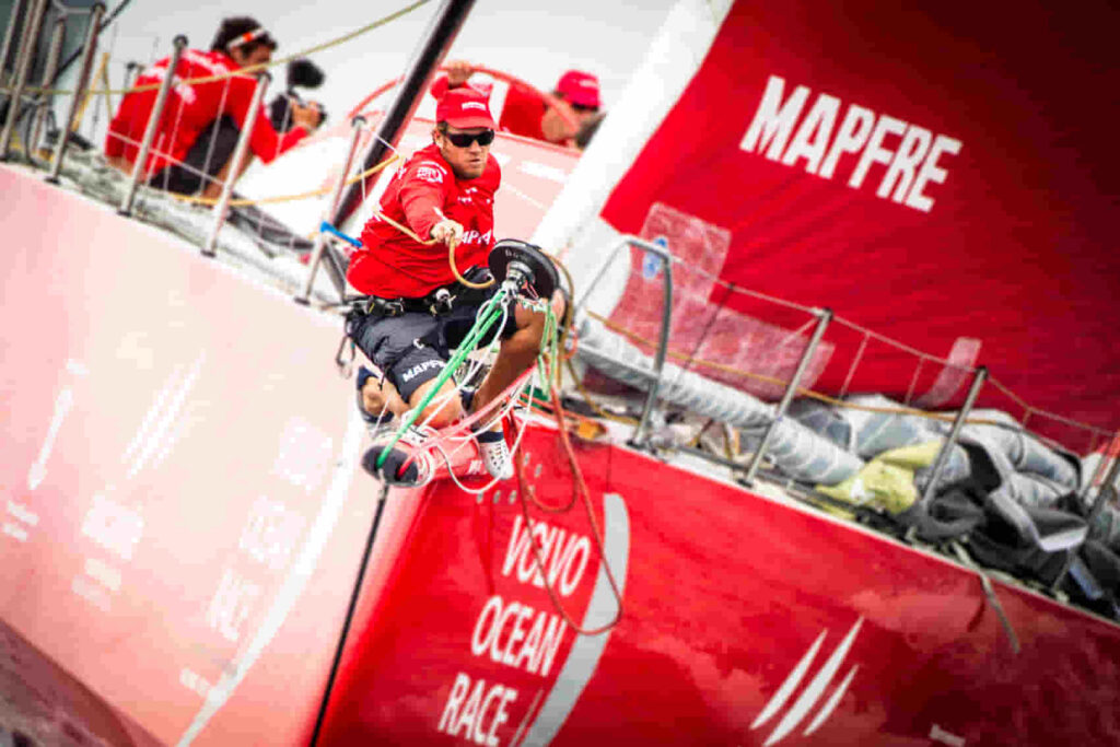 Receta marinera para sobrellevar la cuarentena del coronavirus