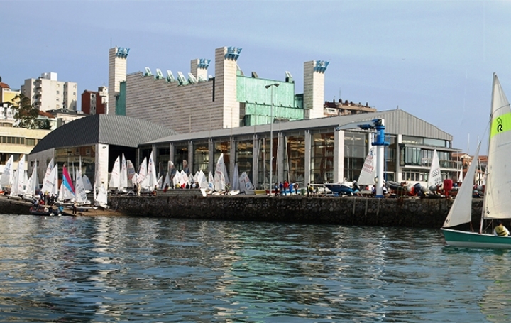 Las normas son para todos