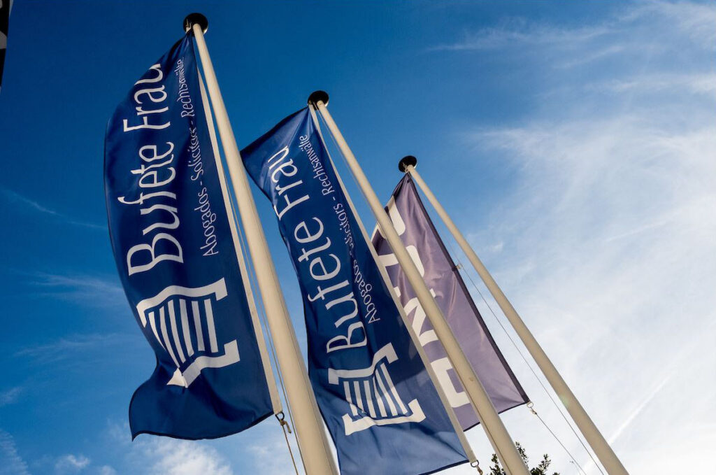 Asesoría jurídica para empresas náuticas afectadas por el COVID-19