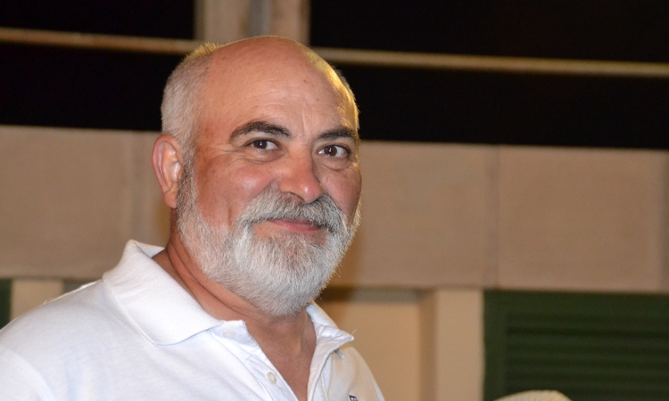 Los amarristas piden acceder de manera controlada a sus barcos