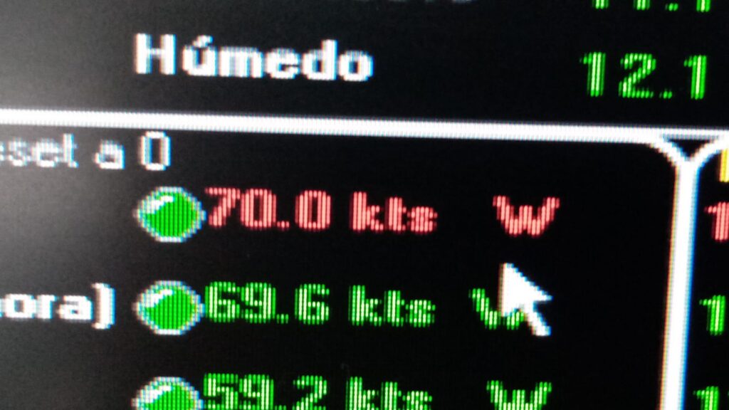 Cala Gamba, un club «nuevo» para cuando termine el confinamiento