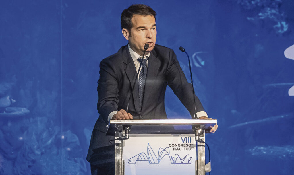 «Es momento de potenciar la digitalización y los recursos online»