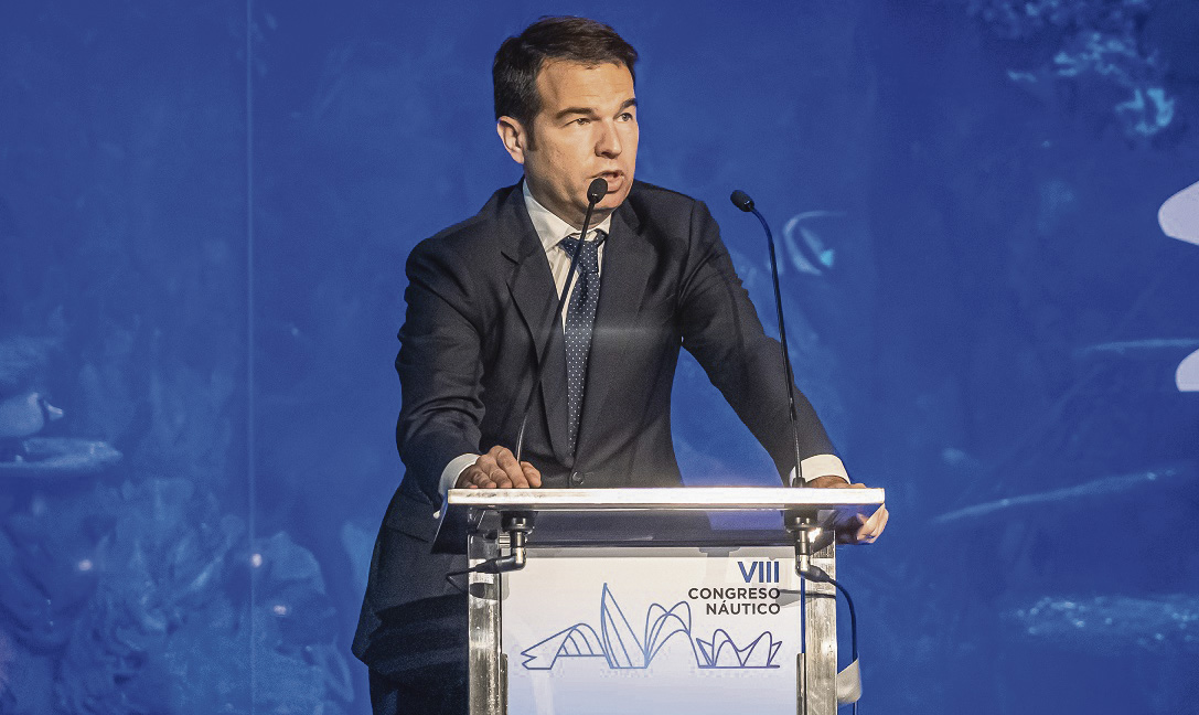 «Es momento de potenciar la digitalización y los recursos online»