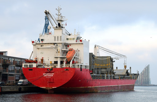 Luz verde al cargamento de yates con destino a Mallorca