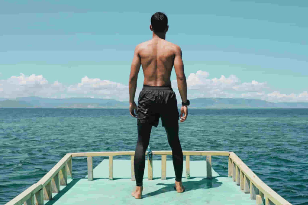 La náutica después del coronavirus