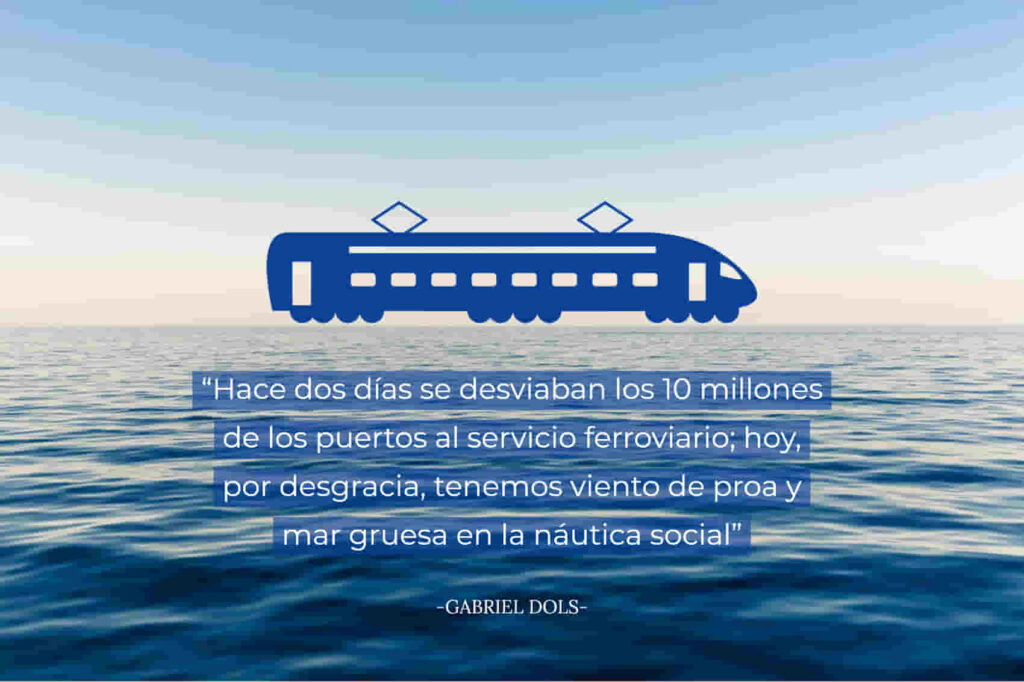 La interminable zozobra de la náutica social en Baleares