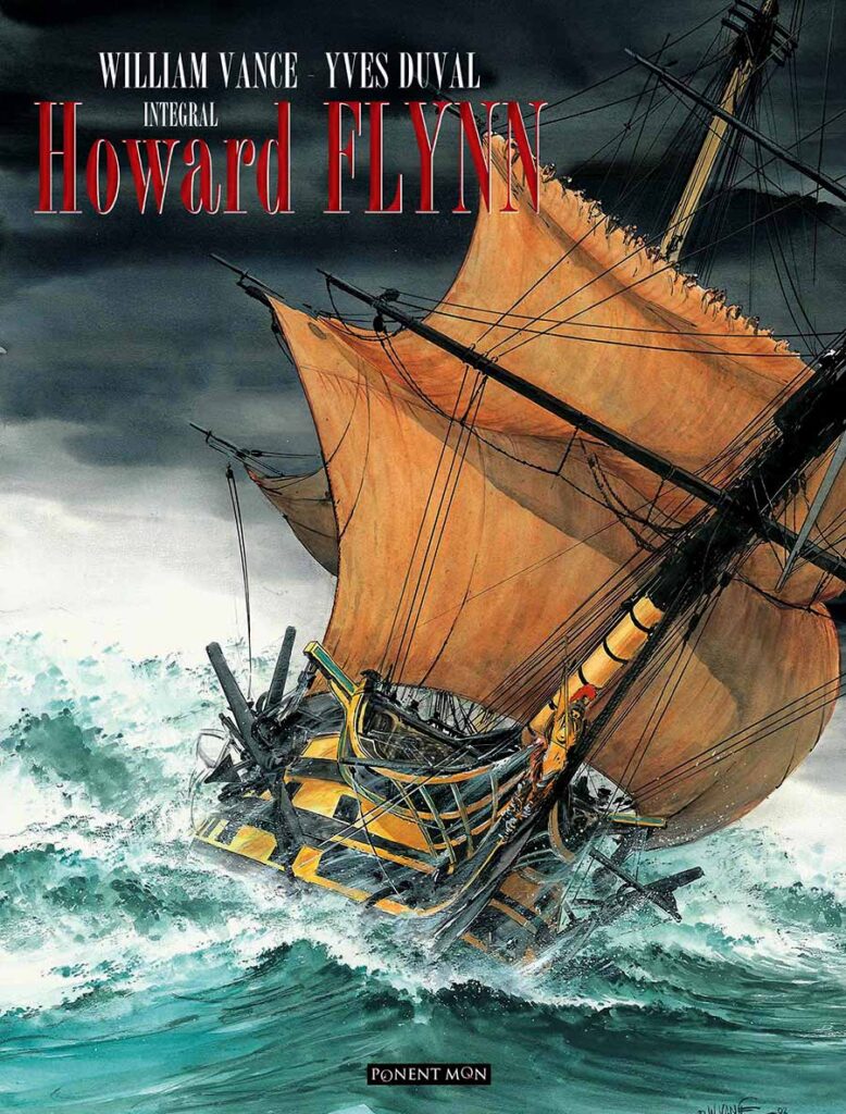 Confinado Sant Jordi