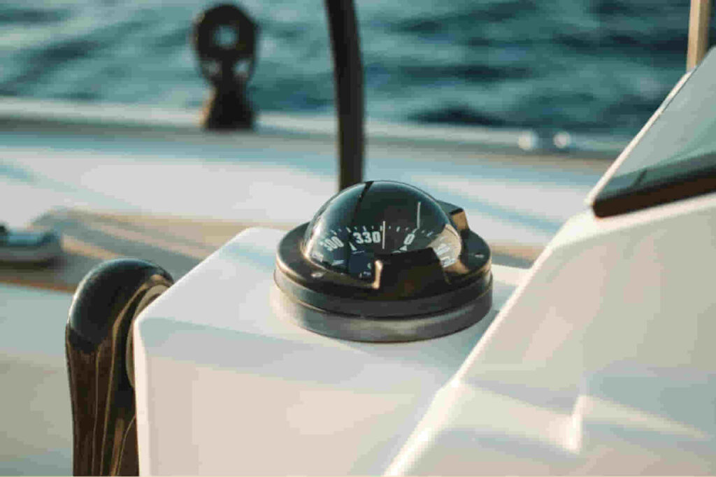 800 alumnos de Baleares se quedan de momento sin examen para obtener su título náutico