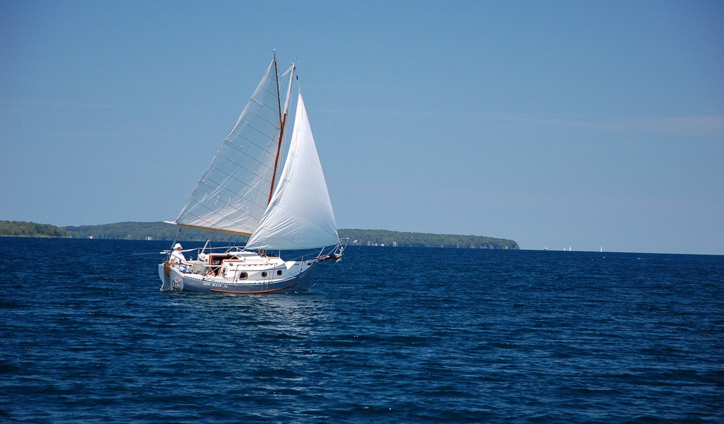 Una joyita llamada Flicka 20