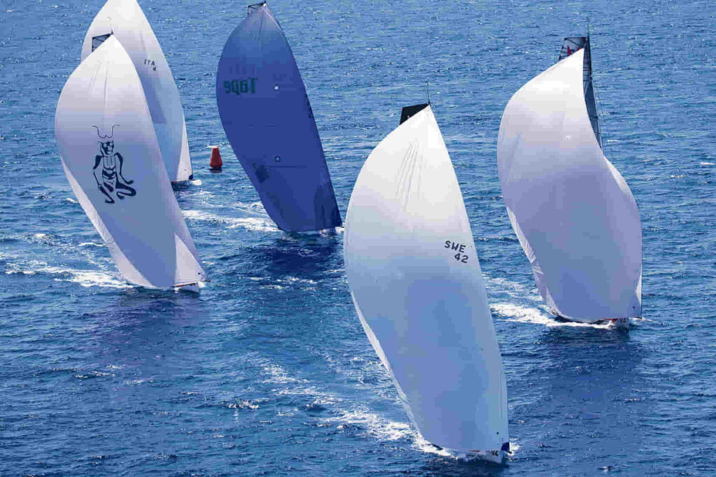 Entramos en la fase Post-Covid