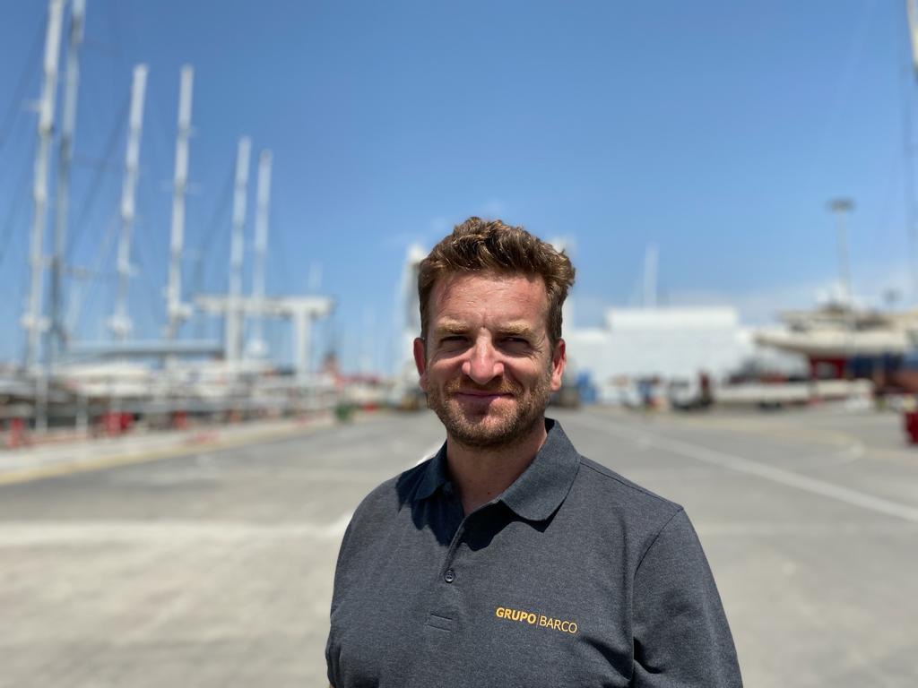 Nace una nueva asociación náutica para pymes y autómomos