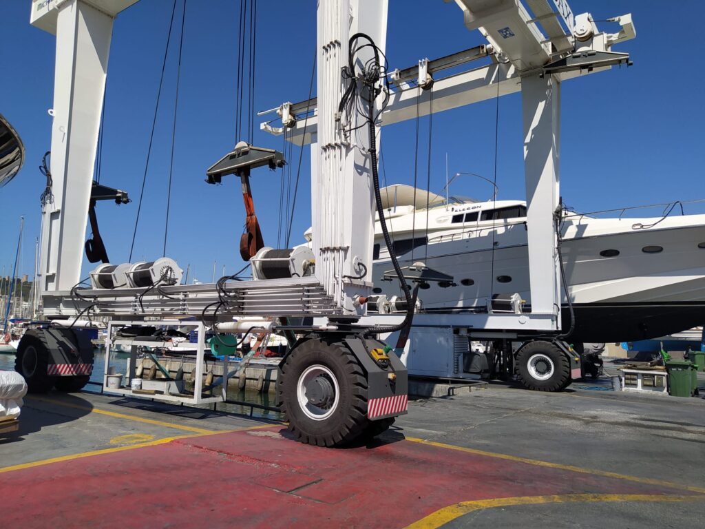 Estáis ahí para dar  soluciones