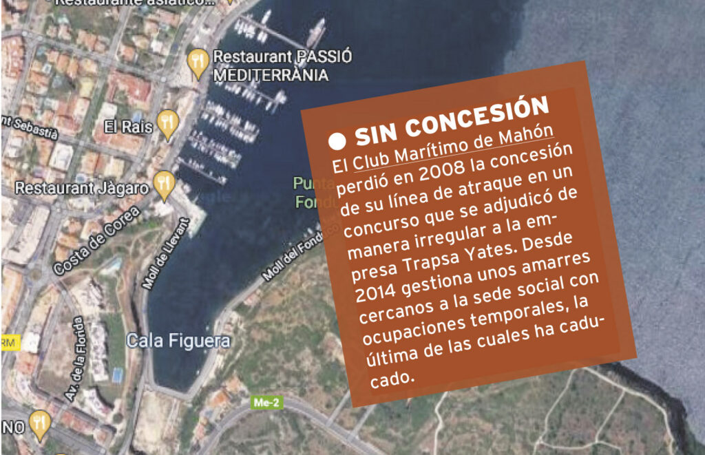 En simbiosis con el mar: los beneficios de navegar para la salud