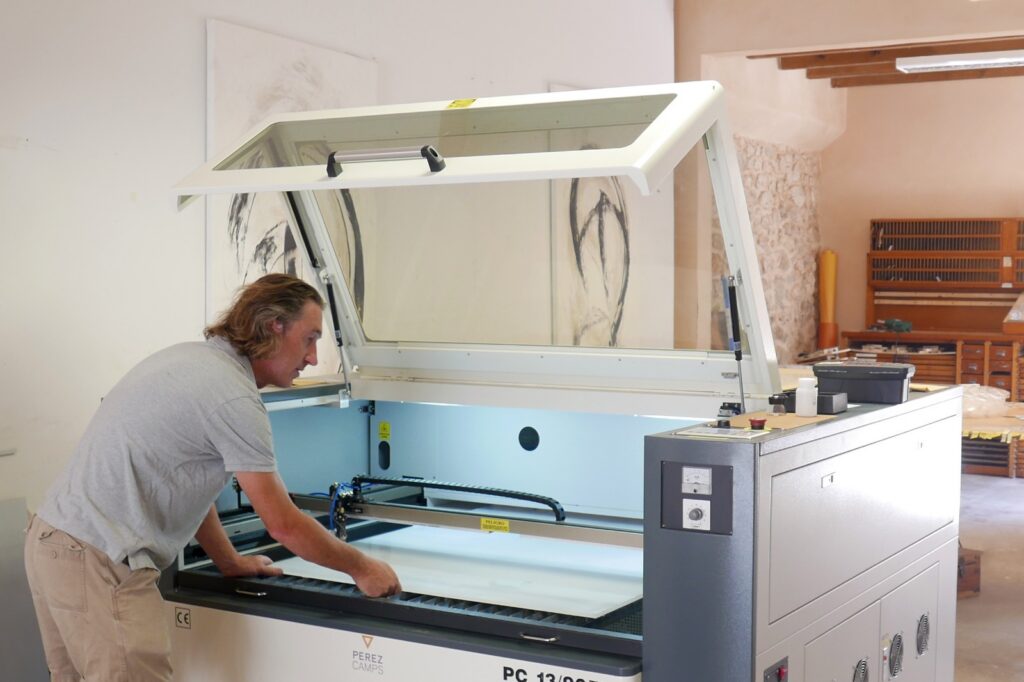 Cómo devolver la claridad a la cabina del barco