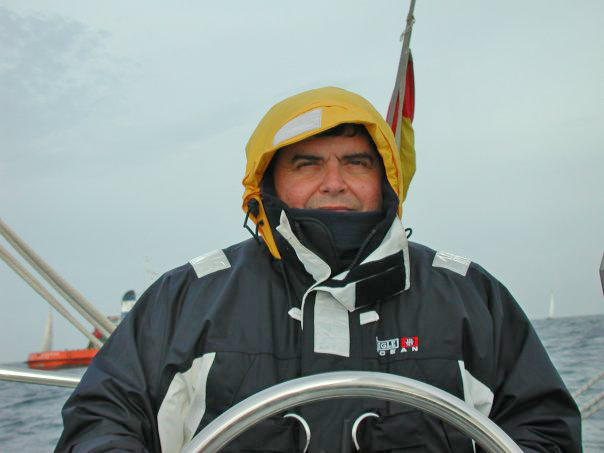 Denuncia de “pucherazo” en las elecciones de la Catalana de Vela